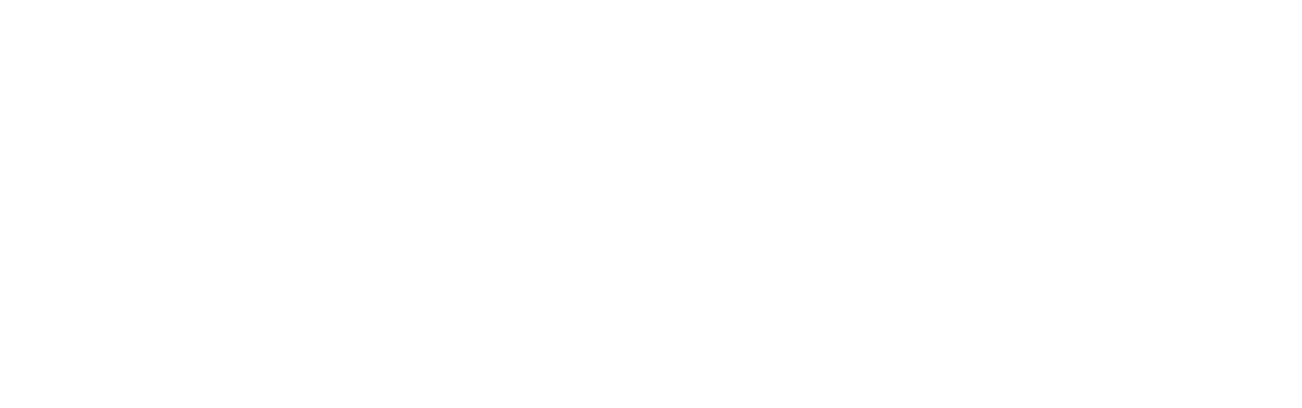PEW Creators